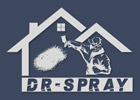 Dr Spray